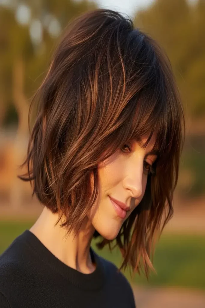 13. Choppy Shag Bob 832x1248 1