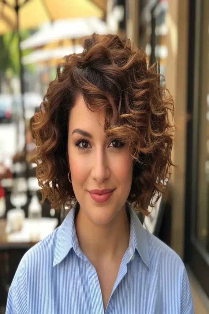 13. Curly Razor Cut Bob 832x1248 1