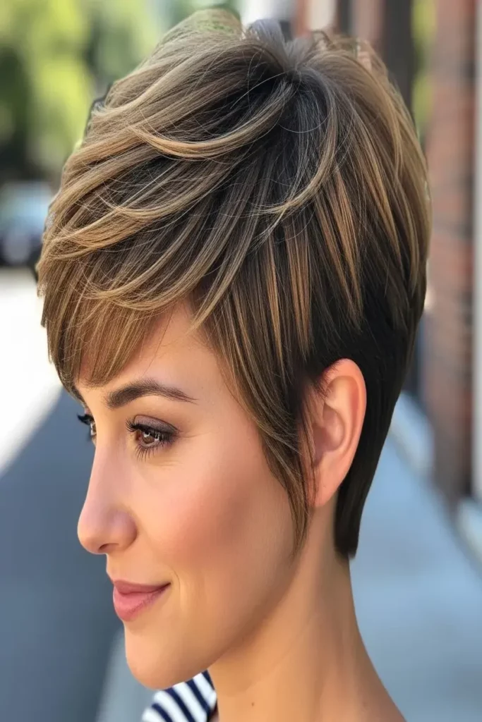 13. Ear Length Pixie with Tapered Nape 832x1248 1