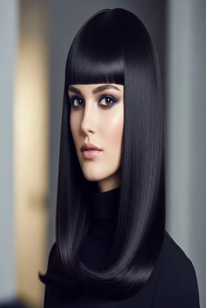 13. Hime Haircut with Shag Layers 832x1248 1