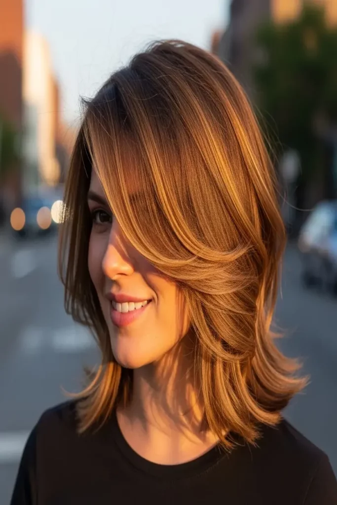 13. Layered Lob 832x1248 1