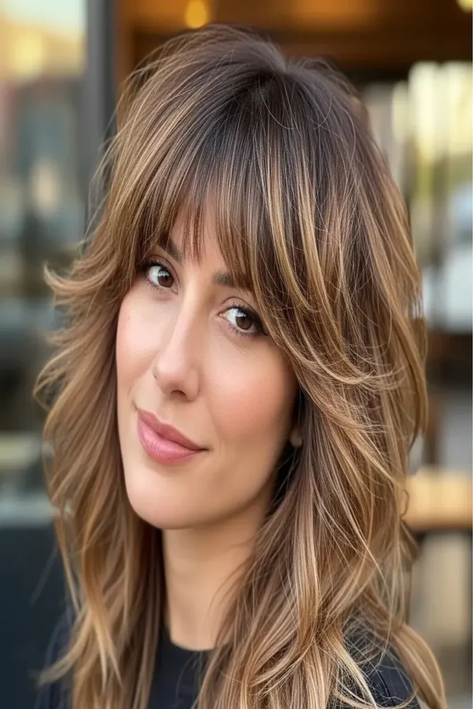 13. Shag with Piecey Bangs 832x1248 1