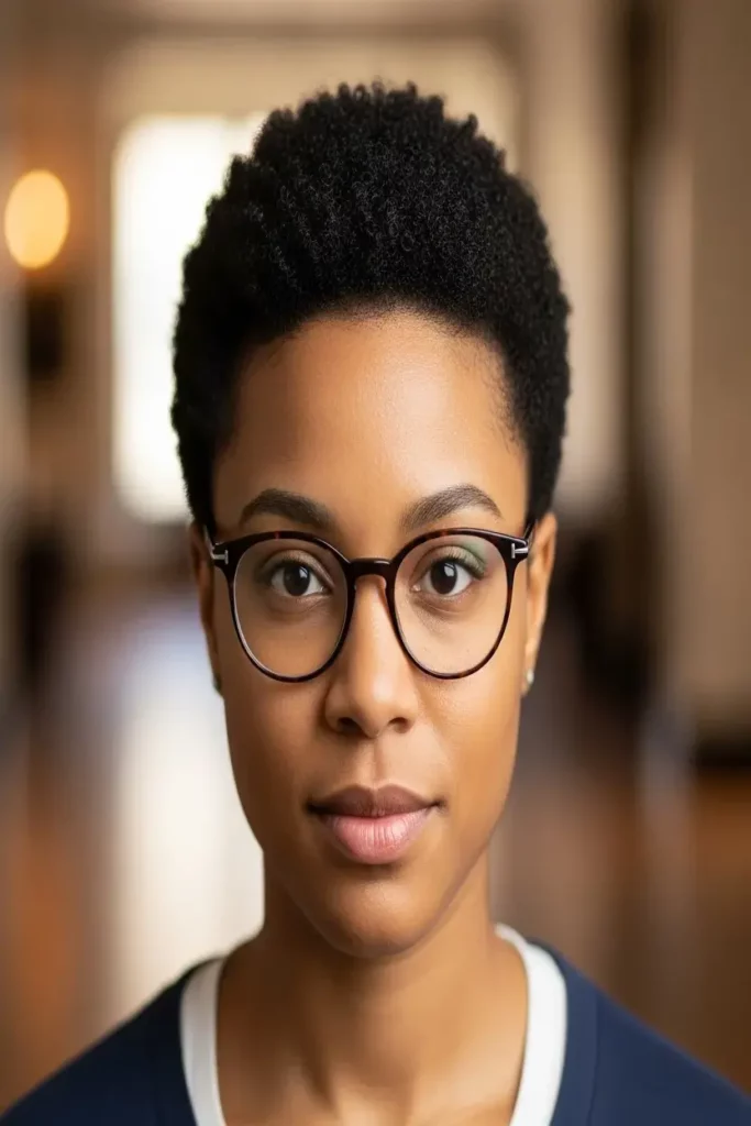 13. Short Afro 832x1248 1