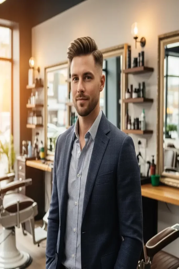 13. The Tapered Cut 832x1248 1