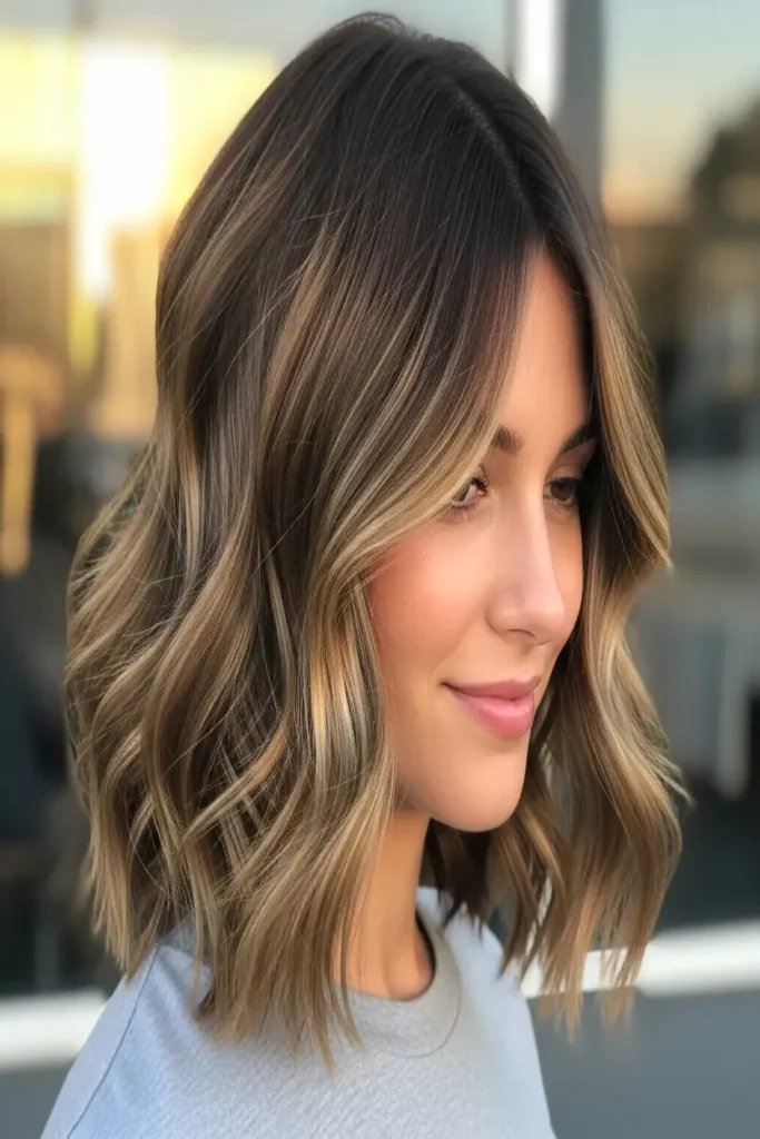 13. Wavy Lob 832x1248 1