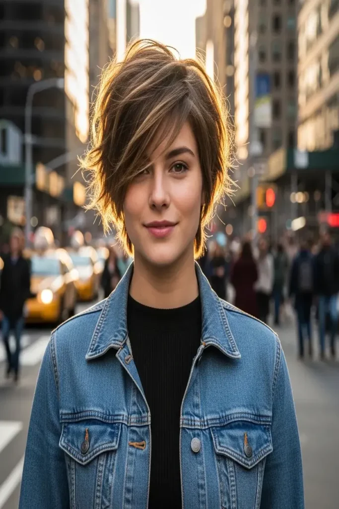 14. Choppy Crop 832x1248 1