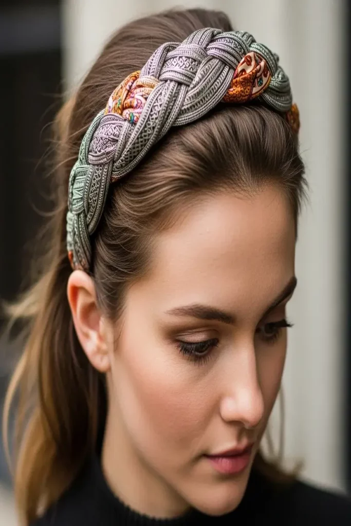 14. Headband Style 832x1248 1