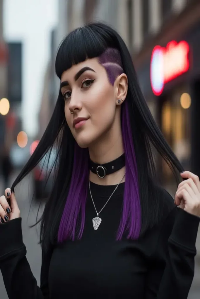 14. Hime Haircut with Undercut 832x1248 1