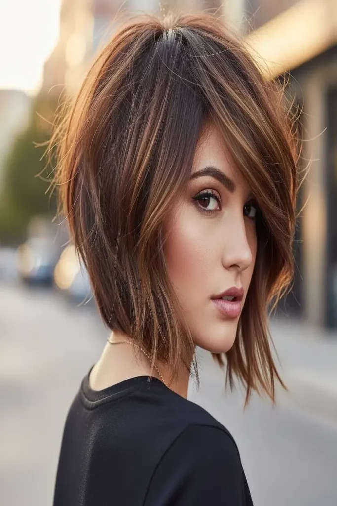 14. Inverted Choppy Bob 832x1248 1