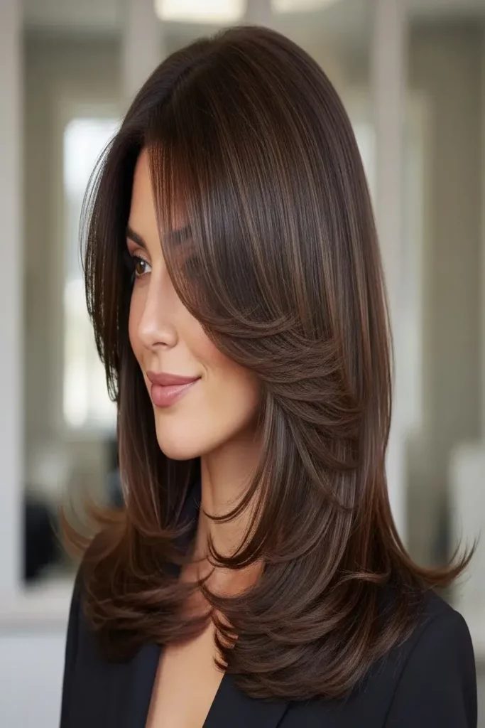 14. Sleek Long Layers 832x1248 1