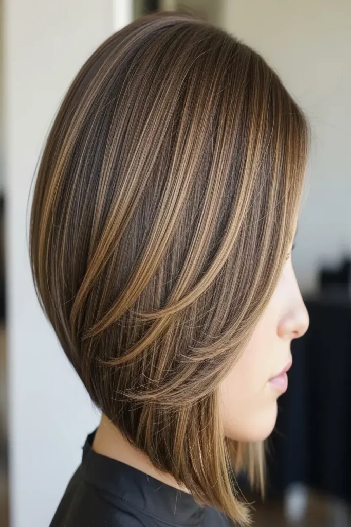 14. Stacked Bob 832x1248 2