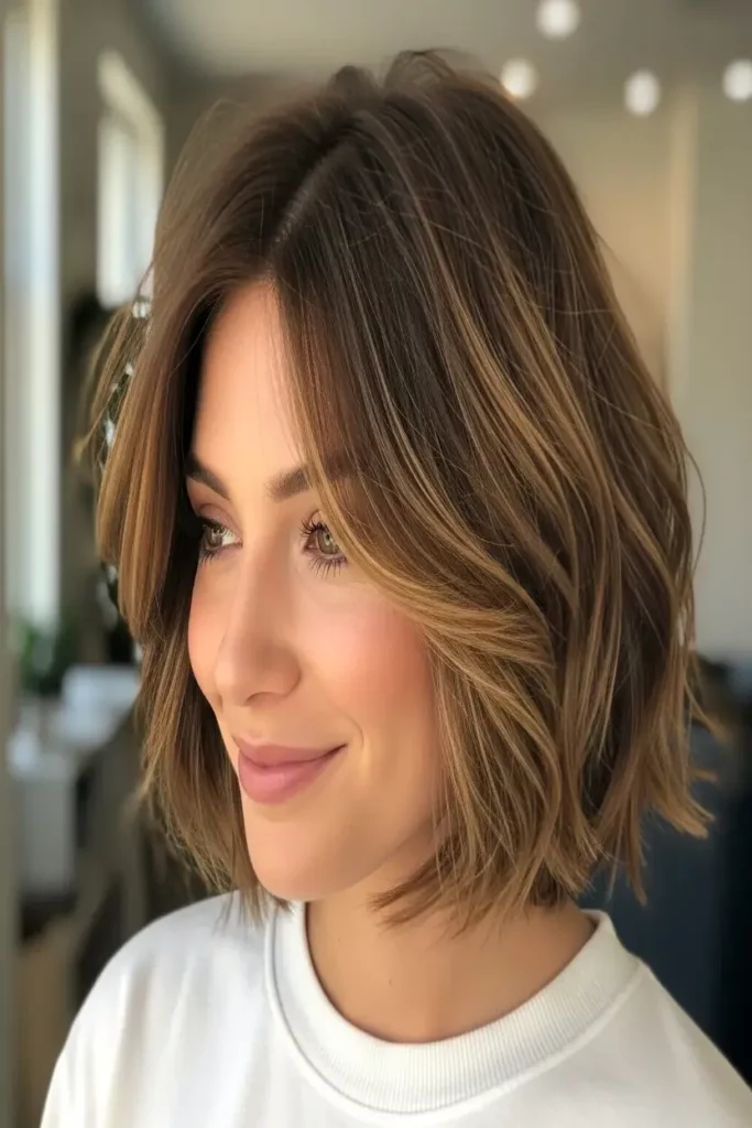 14. Textured Fluffy Bob 832x1248 1