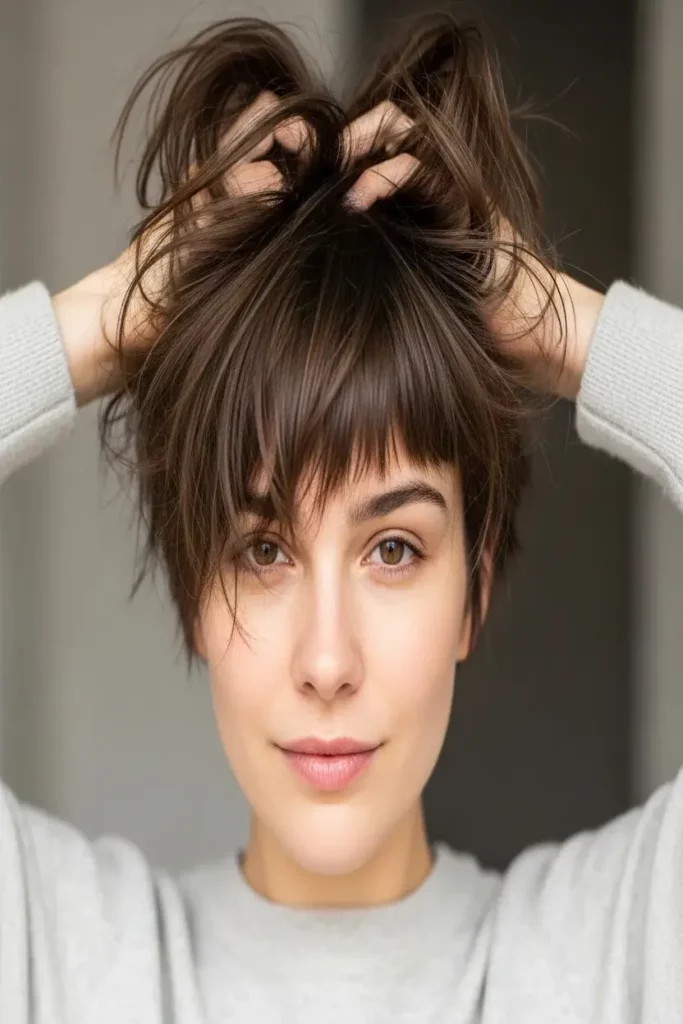 14. The Messy Crop 832x1248 1