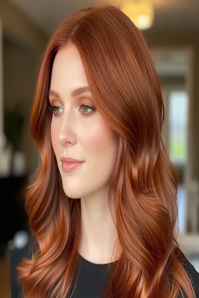 14. Warm Copper Red 832x1248 1