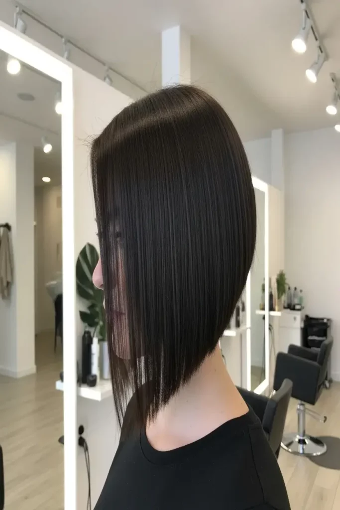 15. Blunt Razor Bob 832x1248 1