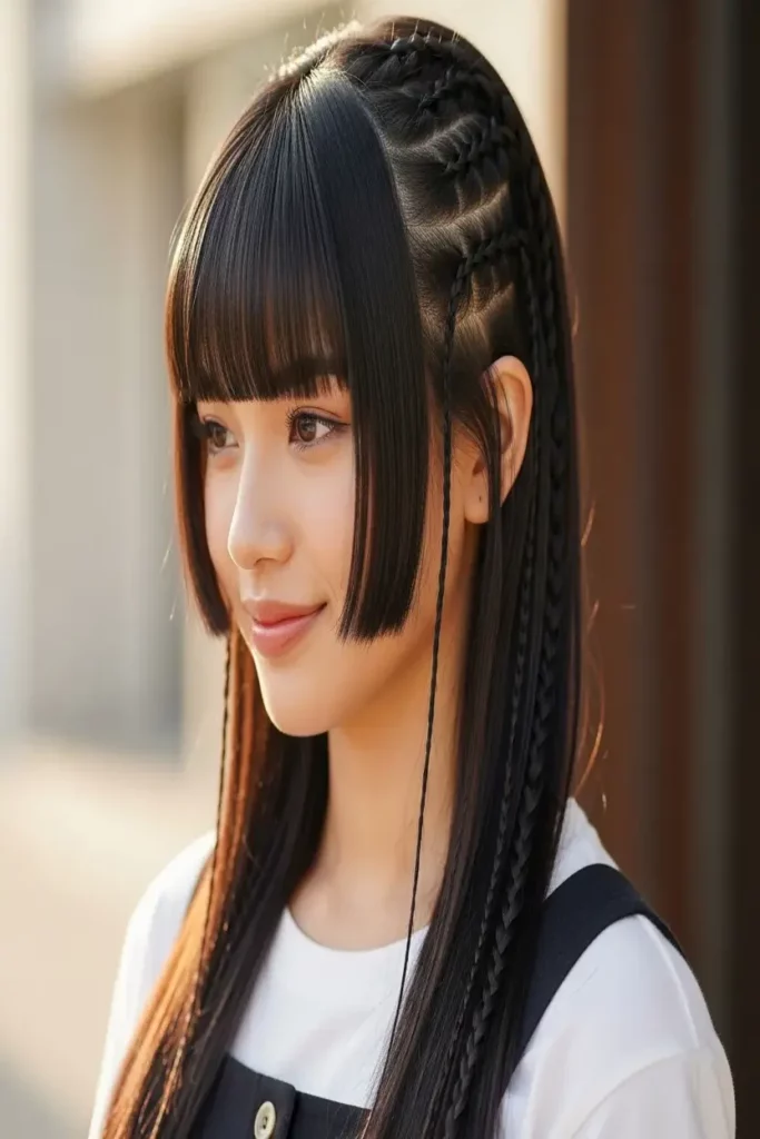 15. Bob Length Hime with Layers 832x1248 1