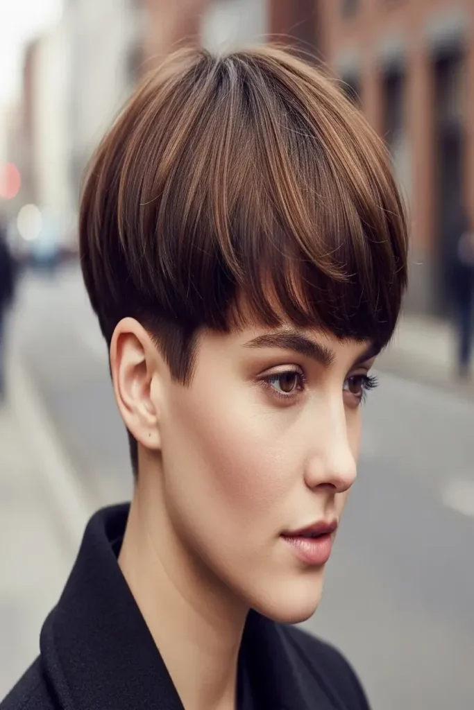 15. Bowl Cut Revival 832x1248 1