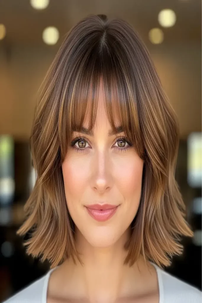 15. Choppy Bob with Curtain Bangs 832x1248 1