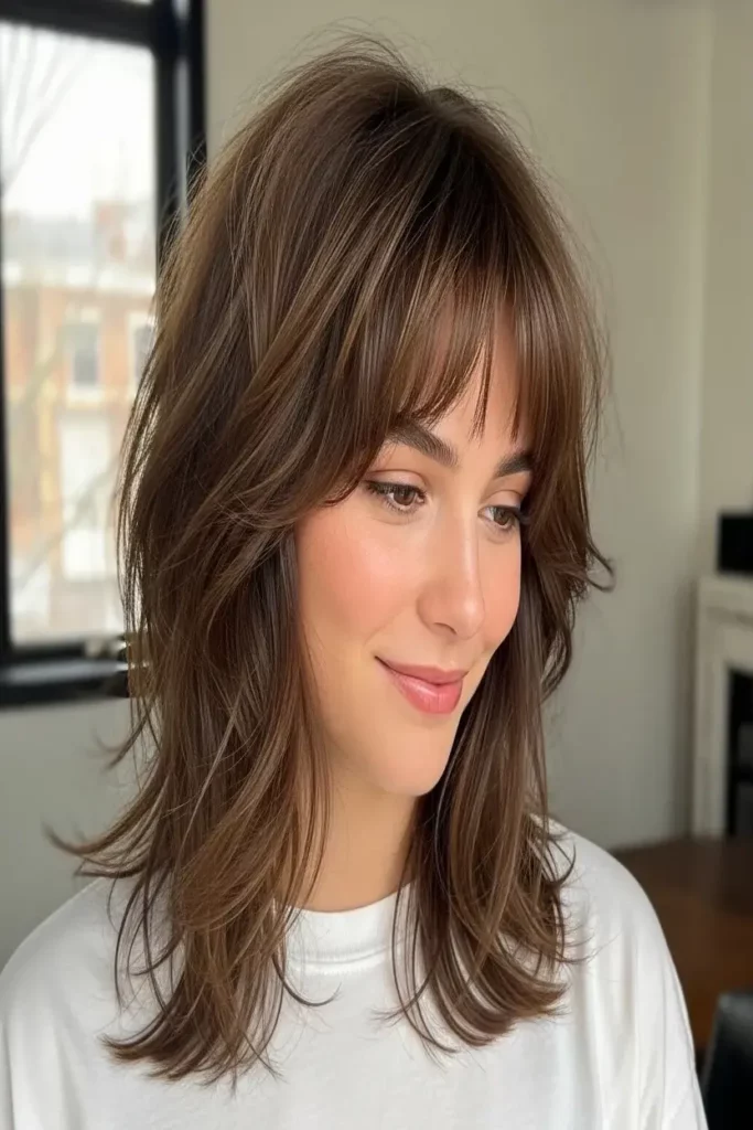 15. Ear Length Shag Cut 832x1248 1