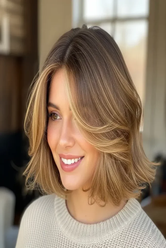 15. Fluffy Bob with Wispy Ends 832x1248 1