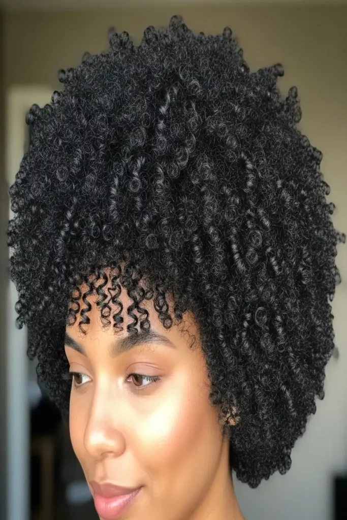 15. Layered Afro Inspired Curls 832x1248 1