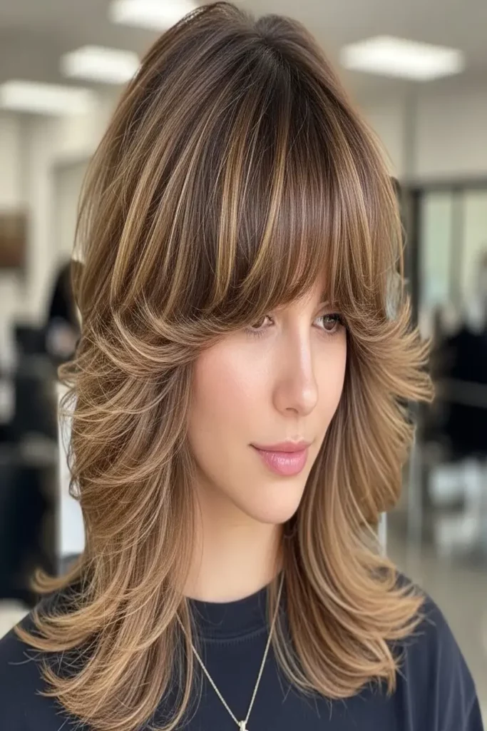 15. Shag with Curved Bangs 832x1248 1