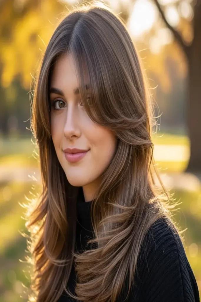 15. Side Swept Bangs 832x1248 1