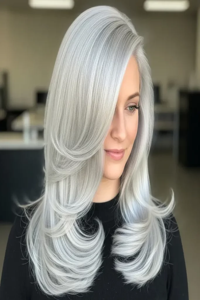 15. Silver Blonde 832x1248 1