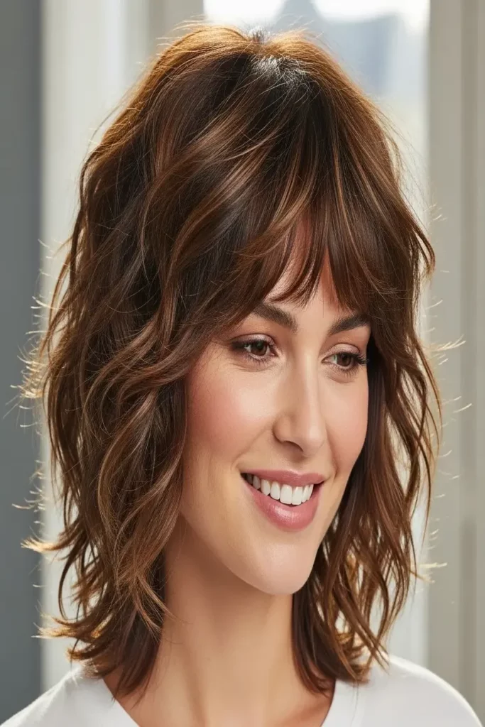 15. Soft Curly Shag 832x1248 1