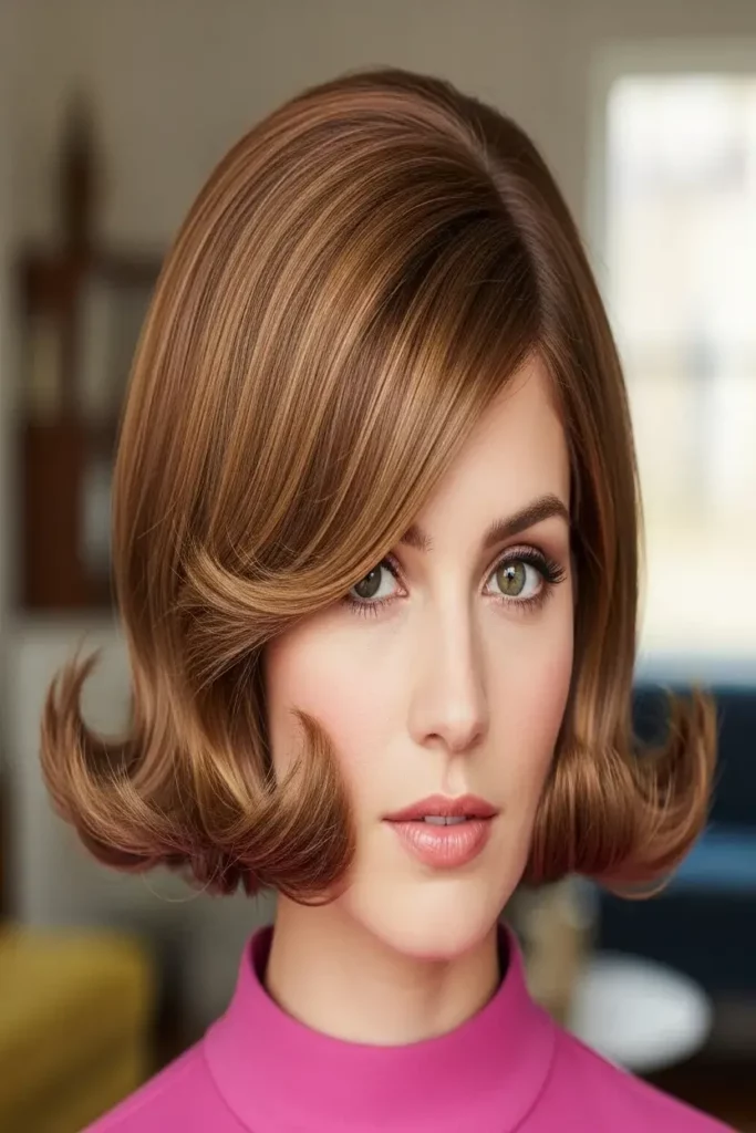 15. The Flipped Bob of the 1960s 832x1248 1