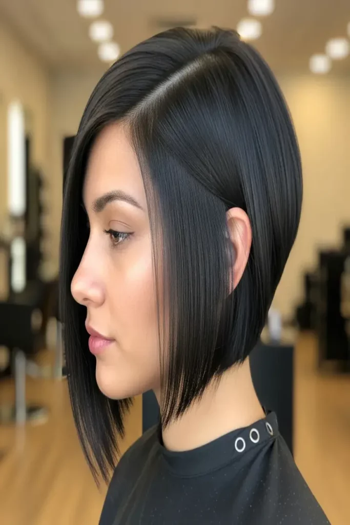 15. The Inverted Bob 832x1248 1