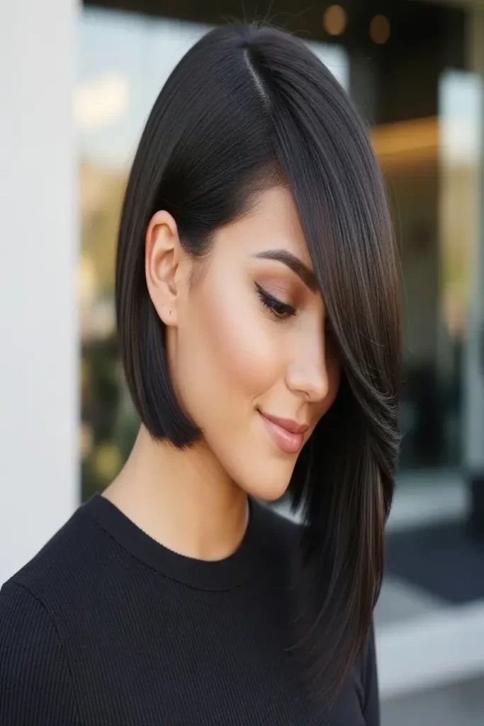 16. Asymmetrical Bob 832x1248 1