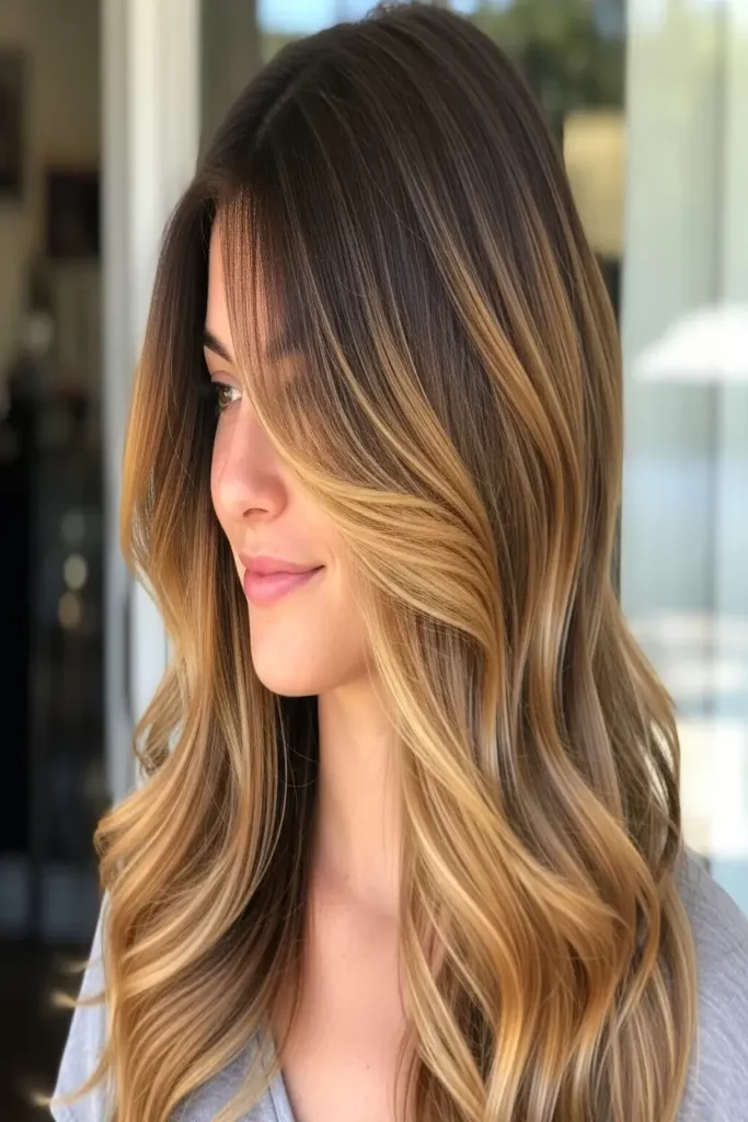 16. Balayage Babylights 832x1248 1