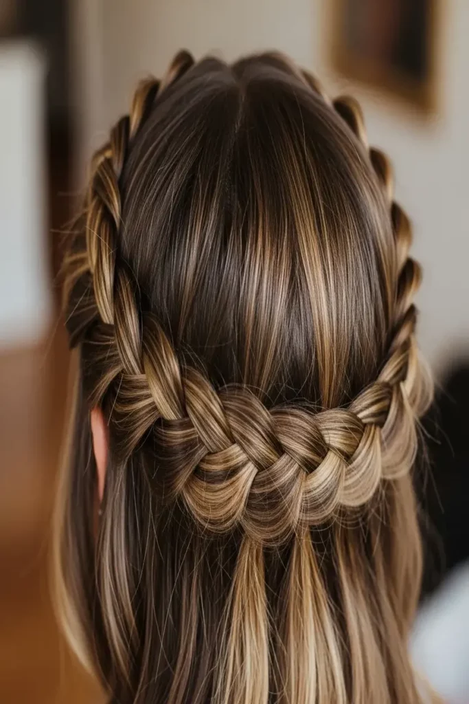 16. Crown Braids 832x1248 1