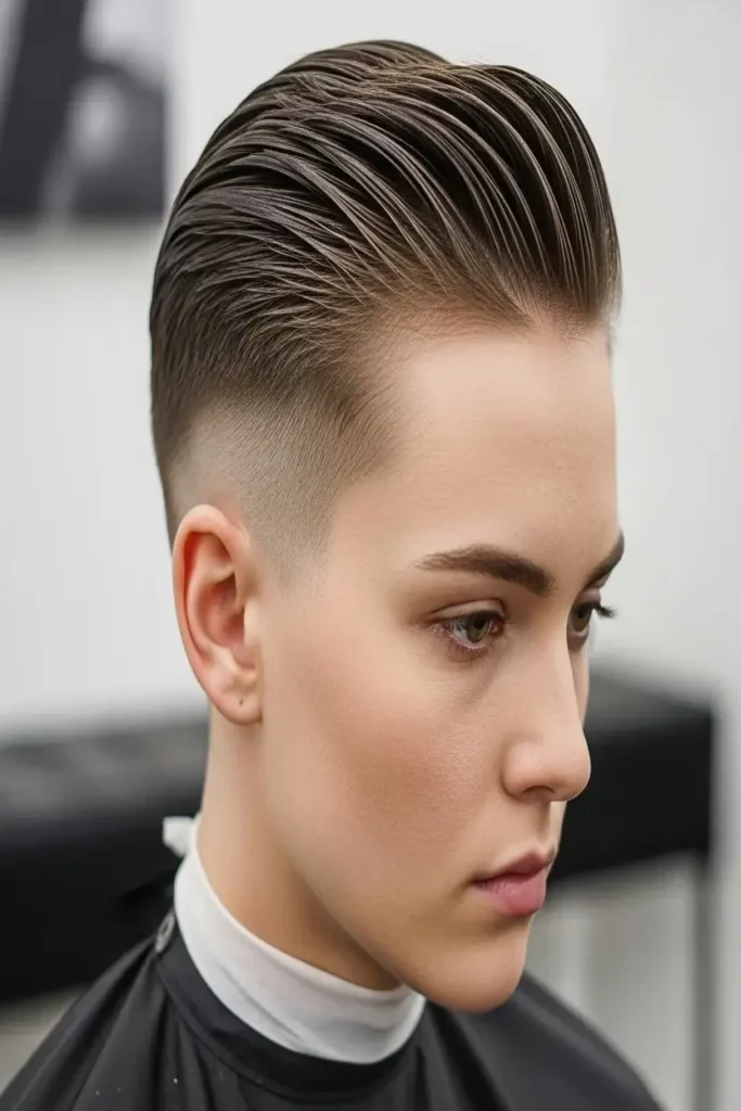 16. Slicked Back Crop 832x1248 1