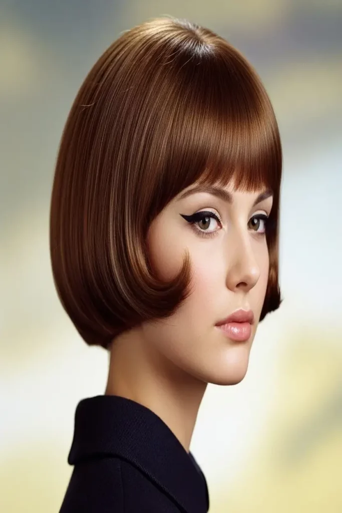 16. The Bowl Cut of the 1960s 832x1248 1