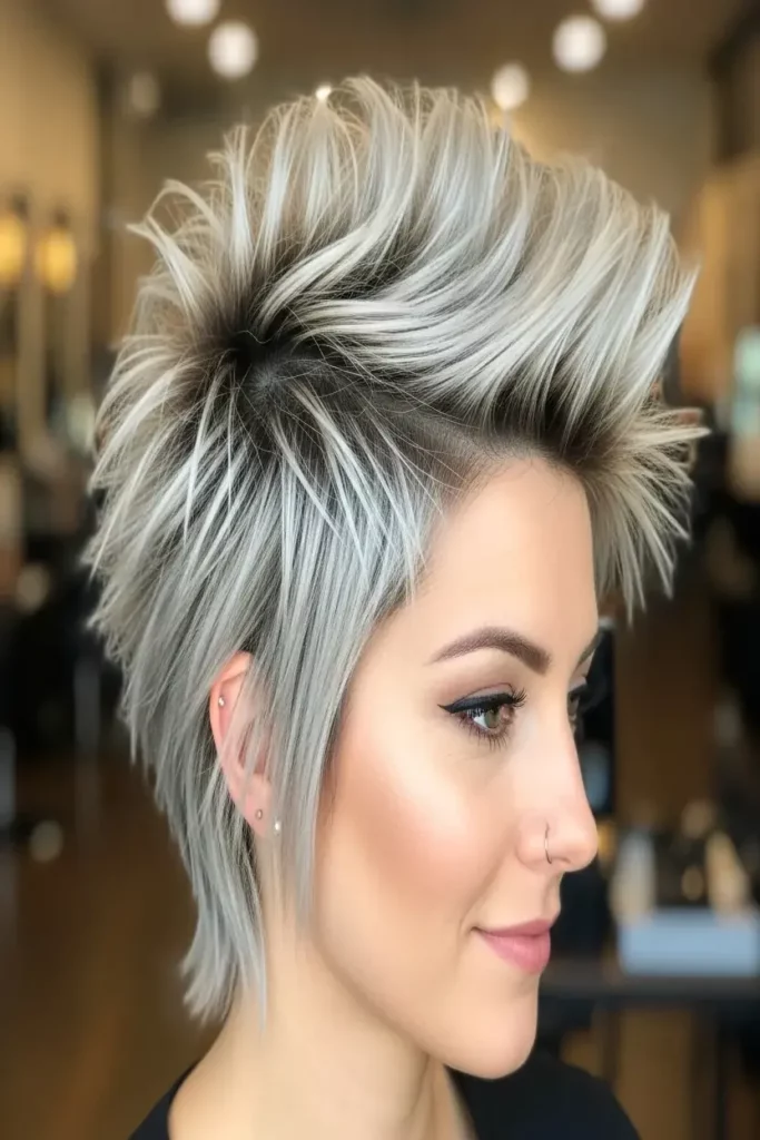 16. The Spiky Pixie 832x1248 1