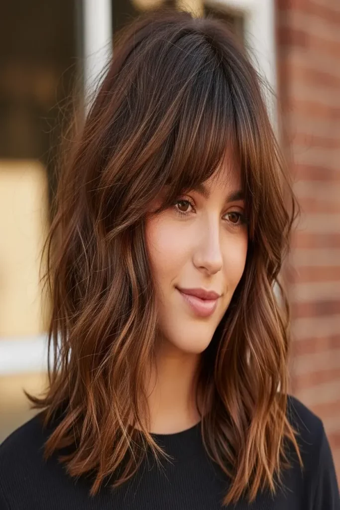 16. Tousled Shag with Bangs 832x1248 1