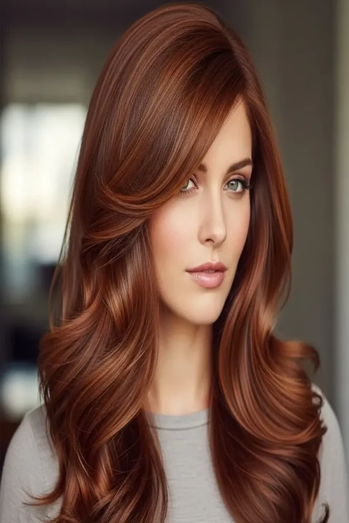 17. Cinnamon Brown 832x1248 1