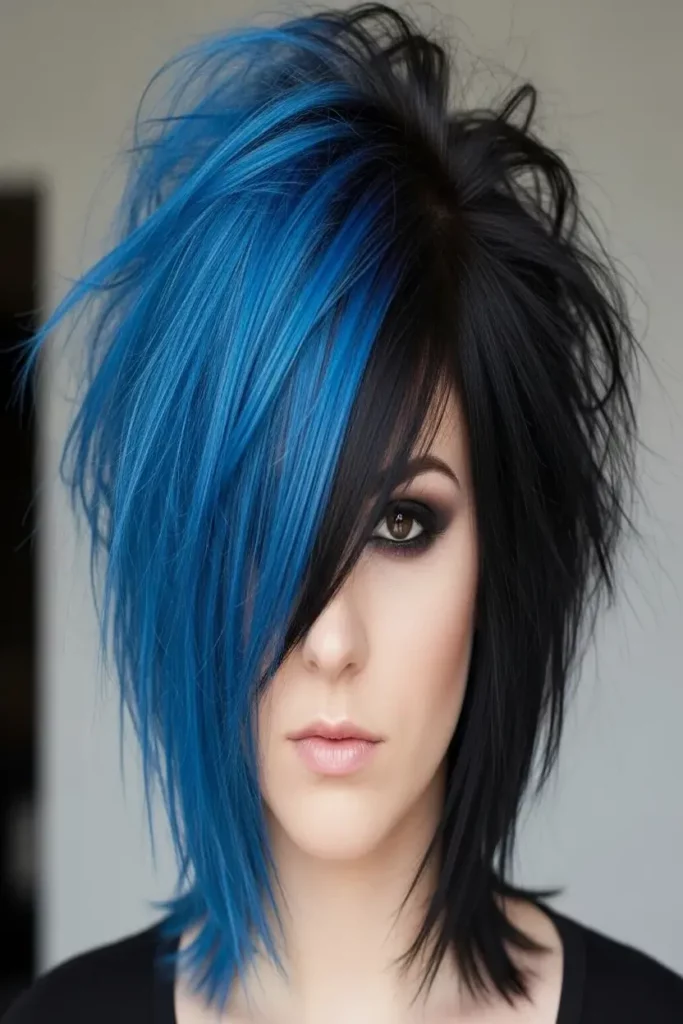 17. Emo Shag with Split Dye Color 832x1248 1