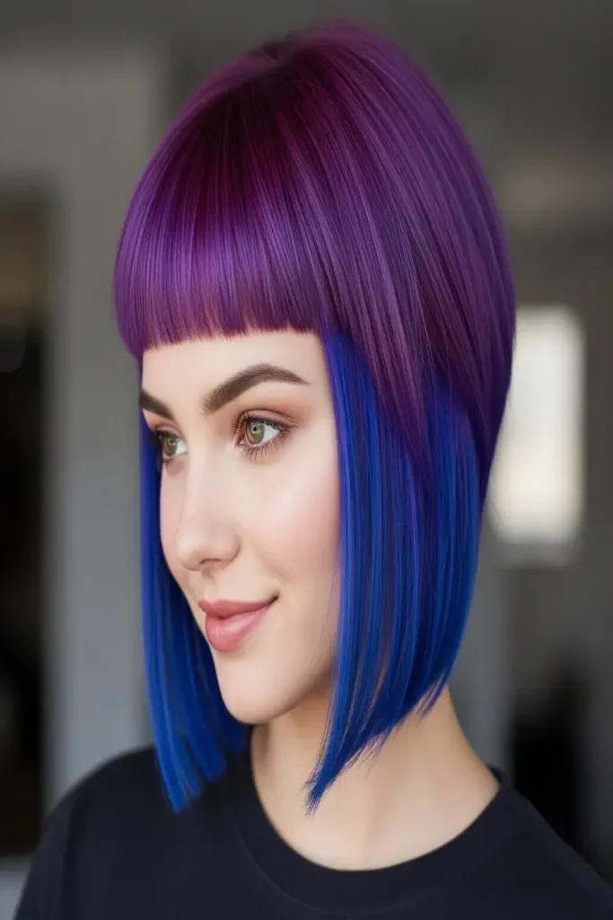 17. Micro Hime Haircut 832x1248 1