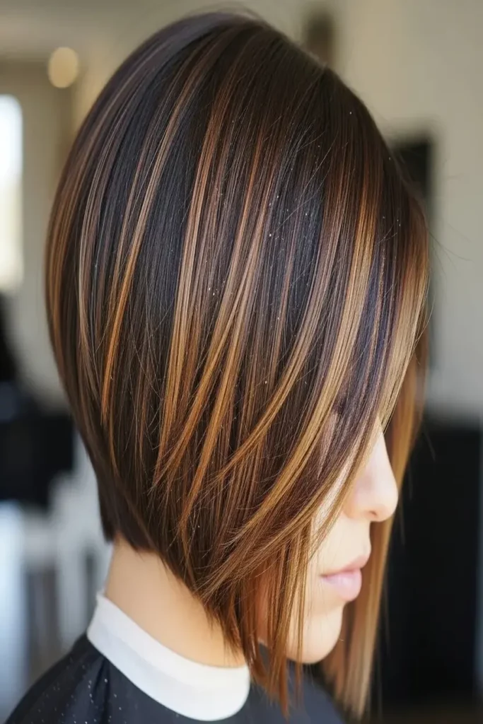 17. Razor Bob with Highlights 832x1248 1