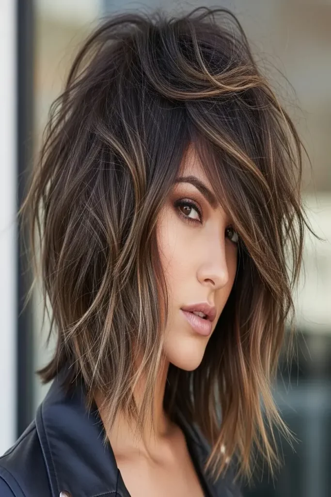 17. Razor Cut Choppy Bob 832x1248 1