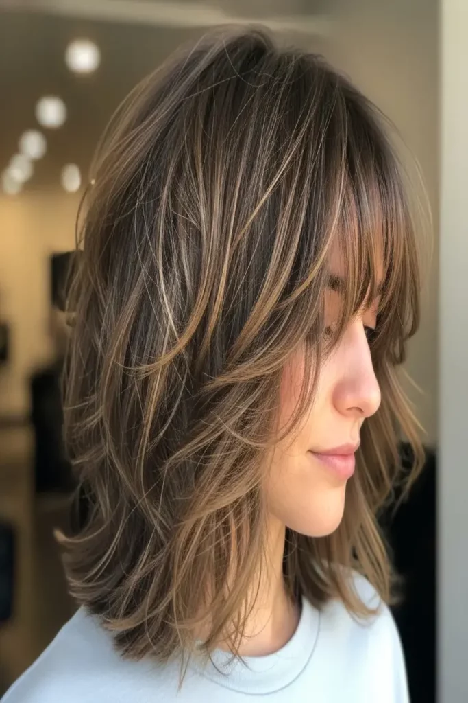 17. Shaggy Bob 832x1248 1