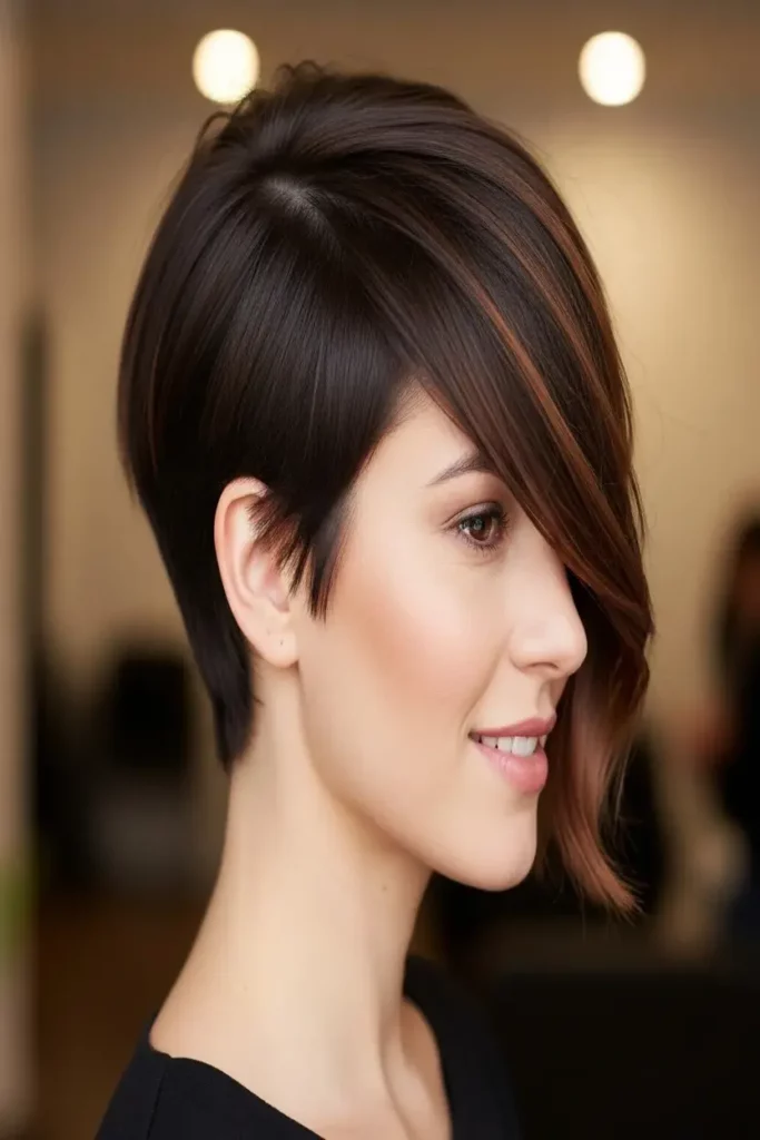 17. Side Swept Pixie 832x1248 1