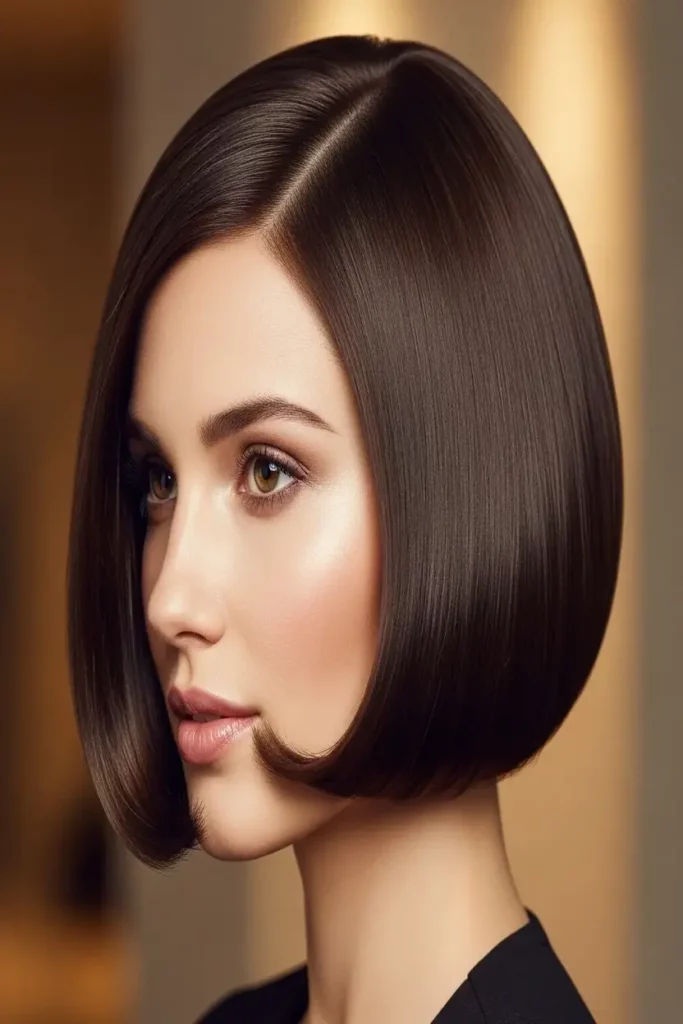17. The Rounded Bob 832x1248 2
