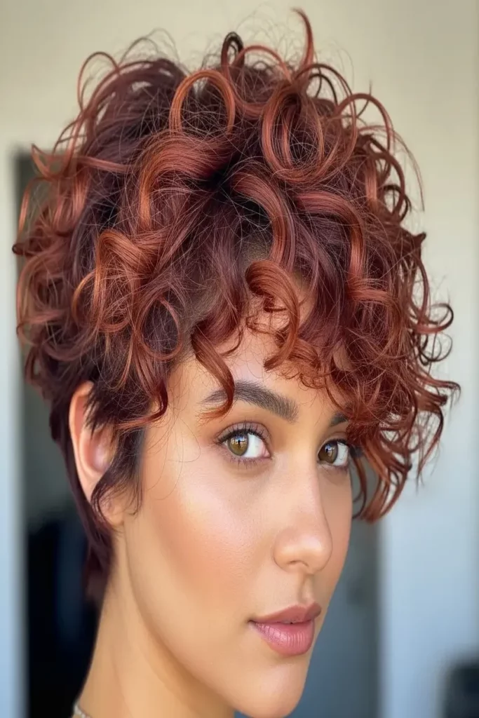 17. Tousled Curly Pixie 832x1248 1