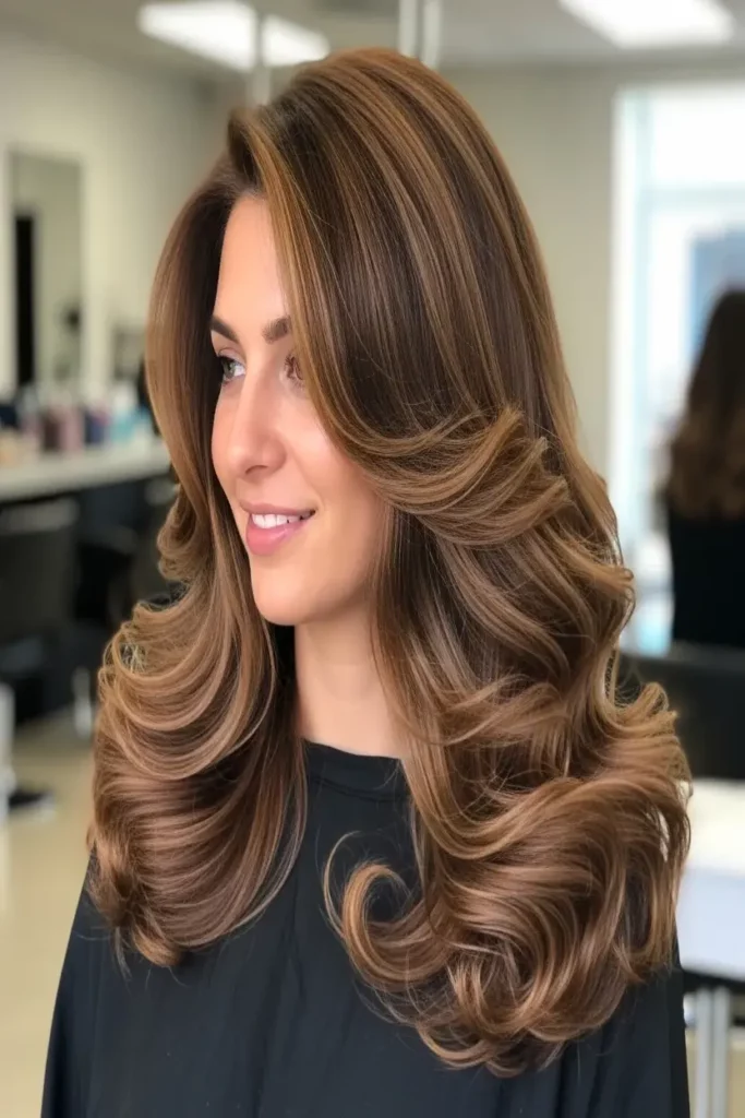 17. Voluminous Blowout 832x1248 1