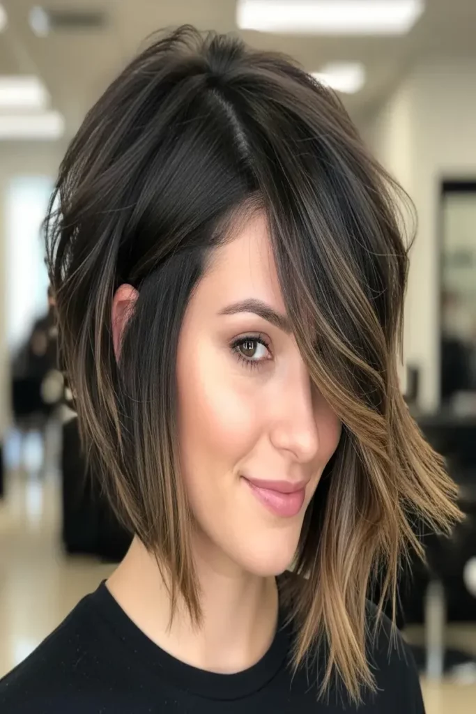 18. Asymmetrical Choppy Bob 832x1248 1