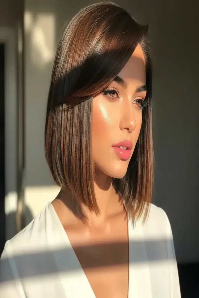 18. Collarbone Cut 832x1248 1